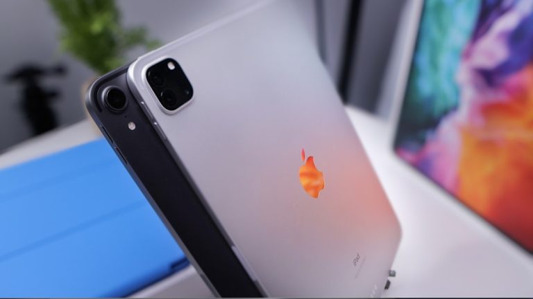 Unlocking Your Productivity: How Tech Gadgets Can Revolutionize Your Workday