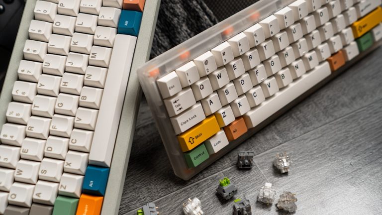 The Gadget Hunter: A Humorous Take on Navigating the Wild World of Tech